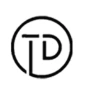 Trijay Dev